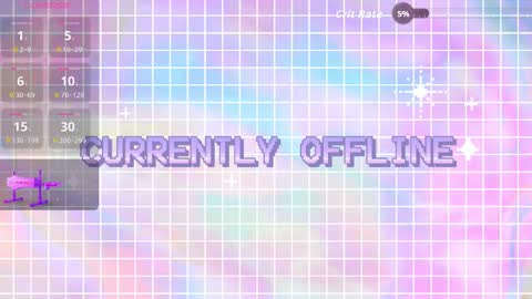 Snapshot of itsnatasharay chatting on September 14, 2025, 11:31 am ItsNatashaRay online show from September 14, 2025, 11:31 am