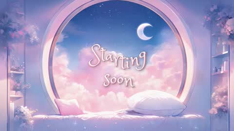 ItsNatashaRay online show from January 12, 2026, 3:50 pm