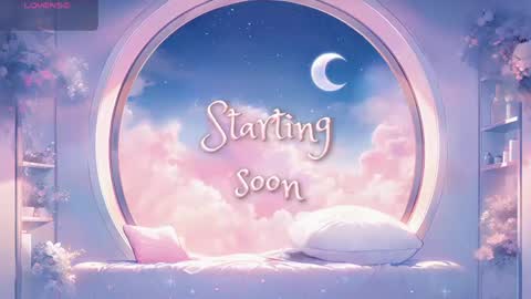 Snapshot of itsnatasharay chatting on April 30, 2026, 6:03 pm ItsNatashaRay online show from April 30, 2026, 6:03 pm
