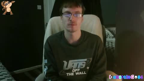    online show from February 13, 2025, 11:58 pm