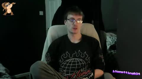    online show from February 18, 2025, 11:41 pm