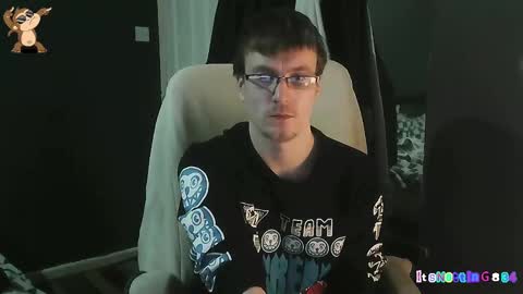    online show from February 28, 2025, 1:26 am