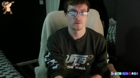    online show from March 9, 2025, 1:14 am