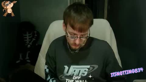    online show from September 29, 2025, 9:30 pm