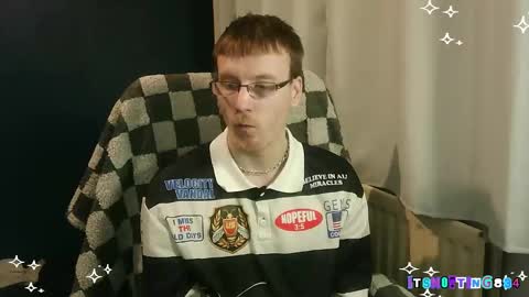    online show from March 3, 2026, 7:53 pm