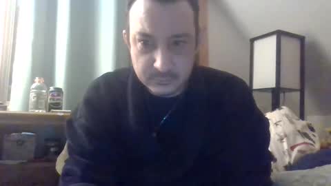 Snapshot of itsshady chatting on February 5, 2026, 2:05 am Shady2no1 online show from February 5, 2026, 2:05 am