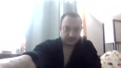 Snapshot of itsshady chatting on February 5, 2026, 4:55 pm Shady2no1 online show from February 5, 2026, 4:55 pm