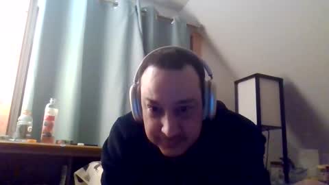 Snapshot of itsshady chatting on February 11, 2026, 2:05 am Shady2no1 online show from February 11, 2026, 2:05 am