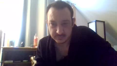 Snapshot of itsshady chatting on February 18, 2026, 4:25 pm Shady2no1 online show from February 18, 2026, 4:25 pm