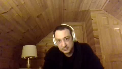 Snapshot of itsshady chatting on March 2, 2026, 2:03 am Shady2no1 online show from March 2, 2026, 2:03 am