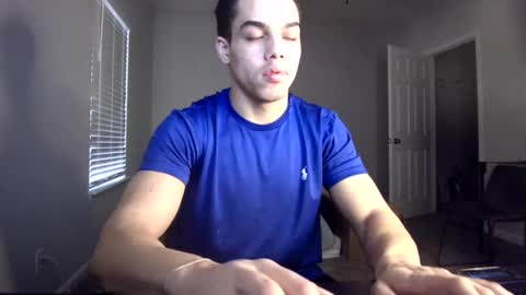 TARZAN online show from December 11, 2024, 9:01 pm