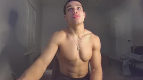 TARZAN online show from December 12, 2024, 6:47 am