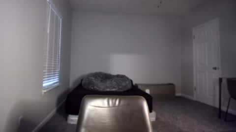 TARZAN online show from December 16, 2024, 9:09 pm