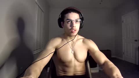 TARZAN online show from December 17, 2024, 12:12 am