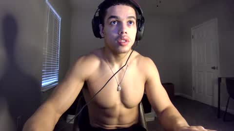 TARZAN online show from December 17, 2024, 1:27 pm