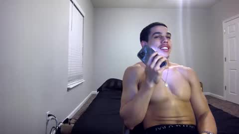 TARZAN online show from December 23, 2024, 8:22 am