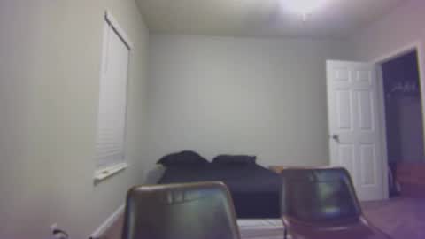 TARZAN online show from December 24, 2024, 10:28 pm