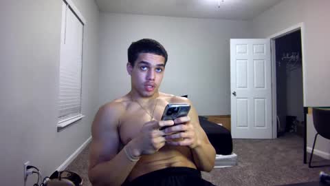 TARZAN online show from December 26, 2024, 6:19 am