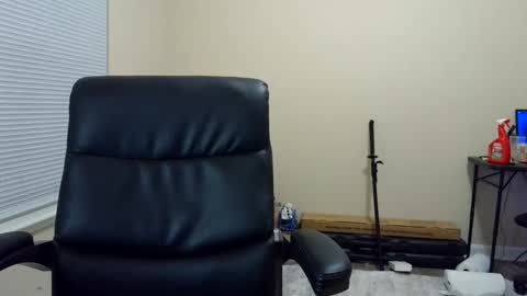 TARZAN online show from April 7, 2026, 12:55 am