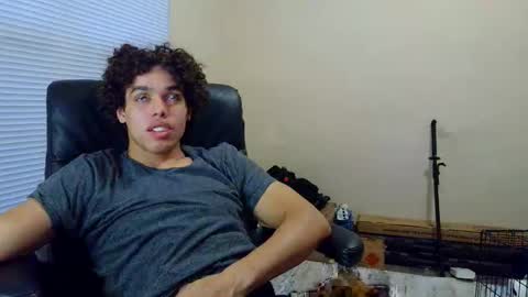 TARZAN online show from April 8, 2026, 12:21 am