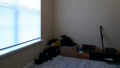 TARZAN online show from April 29, 2026, 9:43 pm