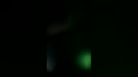 itsthatpalesiren online show from March 17, 2026, 10:57 pm