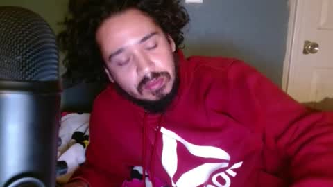 Snapshot of itstunechi chatting on September 15, 2025, 2:33 am itstunechi online show from September 15, 2025, 2:33 am