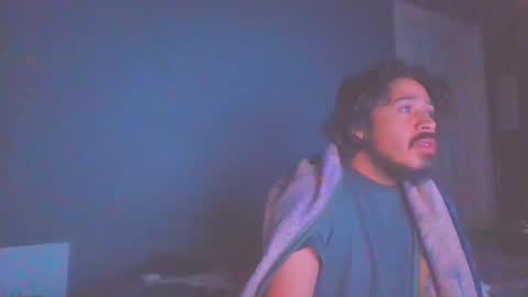 Snapshot of itstunechi chatting on October 8, 2025, 12:58 pm itstunechi online show from October 8, 2025, 12:58 pm