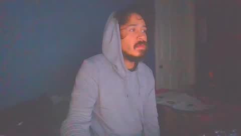 Snapshot of itstunechi chatting on October 17, 2025, 10:07 am itstunechi online show from October 17, 2025, 10:07 am