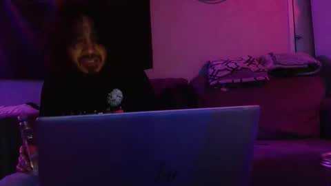 Snapshot of itstunechi chatting on March 16, 2026, 4:22 pm itstunechi online show from March 16, 2026, 4:22 pm