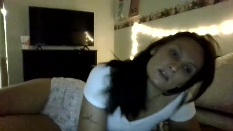 Snapshot of itsvictoriaxxx chatting on June 21, 2026, 7:44 am itsvictoriaxxx online show from June 21, 2026, 7:44 am