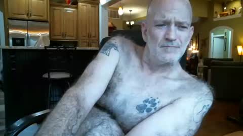 itsxxxtc online show from November 25, 2025, 7:03 pm