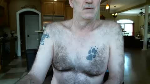 itsxxxtc online show from April 2, 2026, 3:42 pm