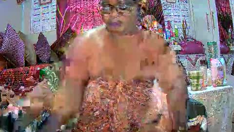 itumeleng74 online show from January 8, 2026, 5:21 am