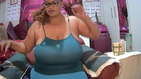 itumeleng74 online show from February 5, 2026, 5:34 am