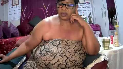 itumeleng74 online show from July 19, 2026, 8:01 pm