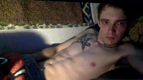 itzd123 online show from February 6, 2026, 9:34 am