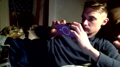 itzd123 online show from February 23, 2026, 6:11 am