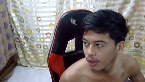 Jhonfred online show from March 9, 2026, 7:40 pm