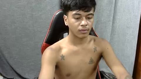 Jhonfred online show from April 11, 2026, 7:56 am