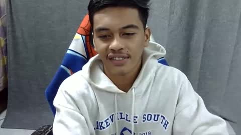 Jhonfred online show from May 24, 2026, 11:37 am