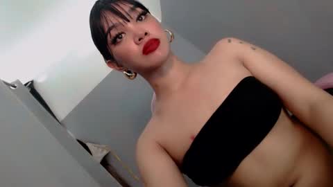 Snapshot of itzme_marga11 chatting on October 2, 2025, 10:33 am Marga online show from October 2, 2025, 10:33 am
