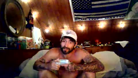 Snapshot of itzmeebaby chatting on April 30, 2026, 8:57 pm Itzmeebabyy online show from April 30, 2026, 8:57 pm