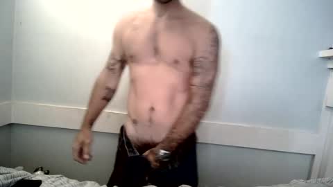 Snapshot of itzmeebaby chatting on June 25, 2026, 10:36 pm Itzmeebabyy online show from June 25, 2026, 10:36 pm