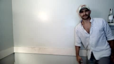 Snapshot of itzmeebaby chatting on June 28, 2026, 3:01 am Itzmeebabyy online show from June 28, 2026, 3:01 am