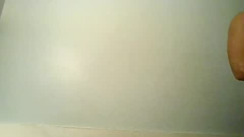 Snapshot of itzmeebaby chatting on July 4, 2026, 6:30 am Itzmeebabyy online show from July 4, 2026, 6:30 am