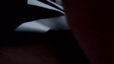 iurcupetru07 online show from November 30, 2025, 2:59 am