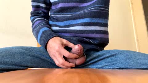 Iuuuf2 or Samel online show from December 5, 2024, 12:55 pm