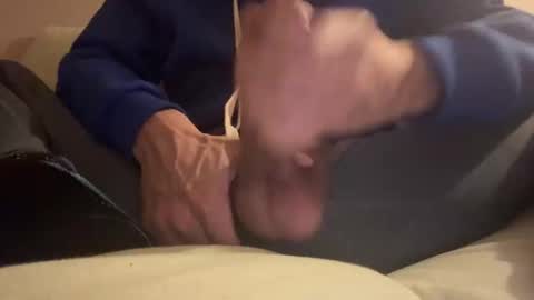 Iuuuf2 or Samel online show from December 15, 2024, 10:47 pm