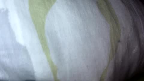 Iuuuf2 or Samel online show from December 16, 2024, 1:53 am